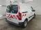 preview Citroen Berlingo #2