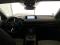 preview Mazda MX-30 #5