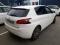preview Peugeot 308 #2