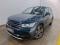 preview Volkswagen Tiguan #1
