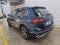 preview Volkswagen Tiguan #3
