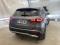 preview Mercedes GLA 200 #2