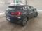 preview BMW X2 #2