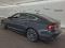 preview Audi A5 #3