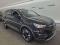 preview Opel Grandland X #1