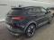 preview Opel Grandland X #2