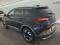 preview Opel Grandland X #3