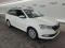 preview Skoda Fabia #1