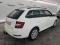 preview Skoda Fabia #2