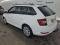 preview Skoda Fabia #3
