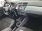 preview Skoda Fabia #5