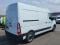 preview Renault Master #2