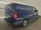 preview Citroen Jumpy #3