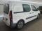 preview Peugeot Partner #2
