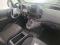 preview Peugeot Partner #5