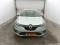 preview Renault Megane #0