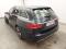 preview Mercedes C 200 #2