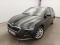 preview Skoda Other #3