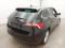 preview Skoda Other #4