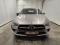 preview Mercedes CLA 180 Shooting Brake #0