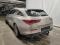 preview Mercedes CLA 180 Shooting Brake #2