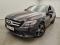 preview Mercedes C 180 #3