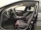 preview Mercedes C 180 #5