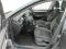 preview Skoda Octavia #5