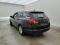preview Opel Astra #2