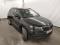 preview Skoda Other #1