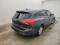 preview Ford Focus #4
