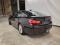 preview BMW 4 Series #2