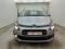 preview Citroen Grand C4 Picasso / SpaceTourer #0