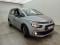 preview Citroen Grand C4 Picasso / SpaceTourer #1