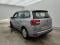 preview Citroen Grand C4 Picasso / SpaceTourer #2