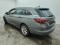 preview Opel Astra #2