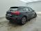 preview Mercedes A 160 #4