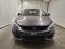 preview Peugeot 308 #0