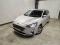 preview Ford Focus #3