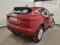 preview Jaguar E-Pace #4