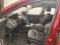 preview Jaguar E-Pace #5