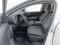 preview Citroen C5 Aircross #5
