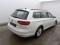 preview Volkswagen Passat #4