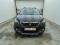preview Peugeot 2008 #0