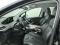 preview Peugeot 2008 #5