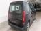 preview Citroen Berlingo #4