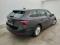 preview Skoda Octavia #4
