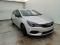 preview Opel Astra #1