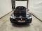 preview BMW 330 #0