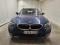 preview BMW 330 #0